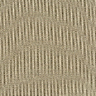 Malham, Autumn - Fabric Only